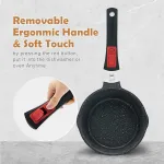 Кастрюля Sonstige - фото 2