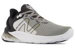 New Balance NB Roav Кроссовки Мужчины - фото 2