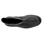 Женские кожаные ботильоны Vintage Foundry Co. Alaina Vintage Foundry Co. - фото 4