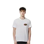 Футболка Stussy унисекс, цвет Black - фото 3