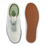 Кроссовки Vans Old Skool, бежевый - фото 2