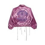 Куртка Magliano Souvenir Varsity Jacket, Green - фото 2