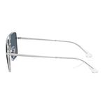 Солнцезащитные очки Ray Ban Ari Bio Based RayBan - фото 3