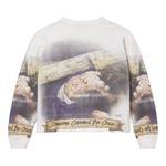 Термобелье Vale Forever Sacrifice, белый - фото 2