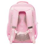 LINING YOUNG Детская сумка из полиэстера Women's Ying Pink - фото 5