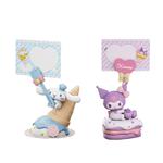 Hello Kitty коробки-сюрпризы Wolf Bowang - фото 10