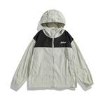 Mxdt Унисекс Солнцезащитная одежда, Фиолетовый - фото 5