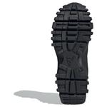 Тапочки унисекс Adidas - фото 6