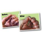 O'Keeffe's Крем для рук «Рабочие руки» - фото 2