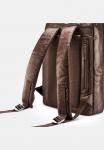 Рюкзак Bata, коричневый - фото