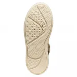 Кроссовки Geox Laquinny, белый - фото 2