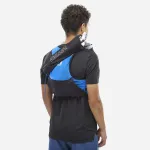 Рюкзак Millet Intense Pro 5, синий - фото 8