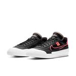 Кроссовки типа дроп hbr Nike, черный - фото 3