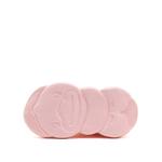 Обувь для малышей, кроссовки B.Duck, бежевый - фото 20