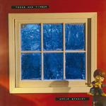 Виниловая пластинка Trees & Timber: Uncle Stanley - фото