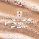 Шампунь Nanoworks Gold Pureology, 9.0 oz - фото 5