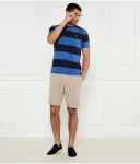 Футболка Regular fit Gant, синий - фото 2