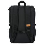 Рюкзак-Топор 28л черный Jansport - фото 2