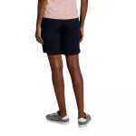 Шорты Lolë Travel, синий - фото 2