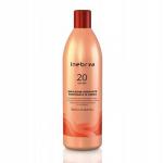 Крем-активатор 20 об. 6%, 1000мл Inebrya Oxydant - фото