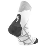 Носки Ho Soccer Padded, белый - фото 2