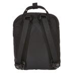 Сумка Fjällräven, черный - фото 4