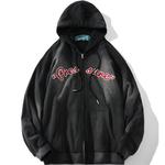 Толстовка унисекс A Square Root, цвет Tan - фото 8