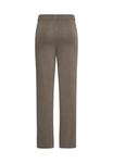 Брюки b.young BYMMORLA PANTS, Walnut Melange/Light Brown - фото 7