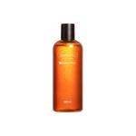 Тонер / Лосьон Unisex HomeFacialPro - фото