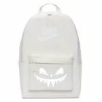 Nike Тканевый рюкзак унисекс бежевый, Panda - фото 7