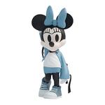 Сувенир для рабочего стола серии Minnie Disney - фото 5