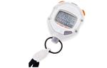 CASIO Часы Unisex Stopwatches - фото 2