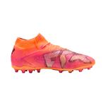 PUMA Кроссовки Future 8 Ultimate MG Multi Ground Soccer Shoes Unisex - фото 2