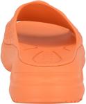 Guess womens Fenixy, Orange 800 - фото 3