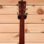 Martin Custom Shop SC - Натуральный - 2708210 - фото 10