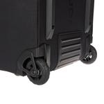 Сумка Vaude, черный - фото 14