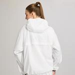 Солнцезащитная одежда унисекс Ellesse, белый - фото 9