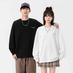 Футболка унисекс Favepop, черный - фото 22