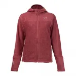 Куртка Altus Seneca K30, розовый - фото 2