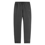 Ветровка Брюки Мужские CAMEL, Чернильно-серый - фото 2