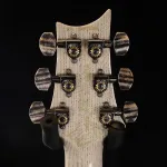 PRS Private Stock Tremonti - Уголь - фото 7