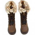 W garibaldi vl Hellyhansen, мультиколор - фото 3