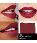 Помада NARS Powermatte Lipstick, Night Moves, 1.5g - фото 3