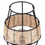 Настольная лампа Loistaa Jerup - фото 3