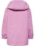 Куртка Hummel Performance, розовый - фото 2