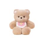 Плюшевая игрушка DUOMIAOYOU - фото