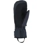 Рукавицы Viking Norvik Pro Ski, черный - фото 2