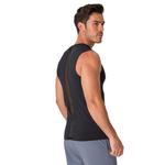 Футболка Performance YEAZ Game Changer, черный - фото 6