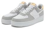 Кроссовки Nike Air Force 1 07 Pure Platinum Melon Tint Women's - фото 3