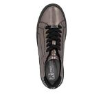 Кроссовки Rieker, Brown - фото 5